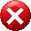 Error