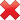 Error